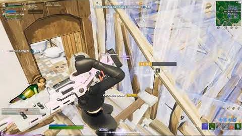 Tutorial: *INSANE* REVERSE Effect! [Edit like Sack,Dignal,lmgk,qlwlp,Tmotty] (Vegas Pro 16)