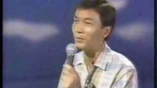 Morita Kensaku - saraba namida to iou