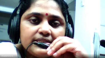 Bivariate Distribution- Introduction