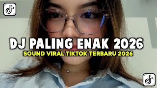 DJ I'LL NEVER GO VIRAL || BECAUSE THE DONOR WENT ON A TRIP TO SINGAPORE