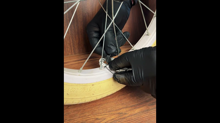 Genius Rope Trick #hack #diy #tools