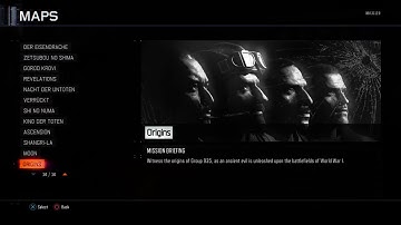 Shi no numa 2 box challenge!