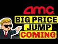 Massive News On AMC Stock Short Squeeze - Should You Buy More?!