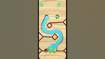 Dig this! Level 1-9 solution answer or walkthrough