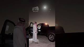 الشاعر عبدالله بن شايق الله يرحمه #shorts