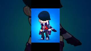 Anne Dayağından Kurtulma Taktiği