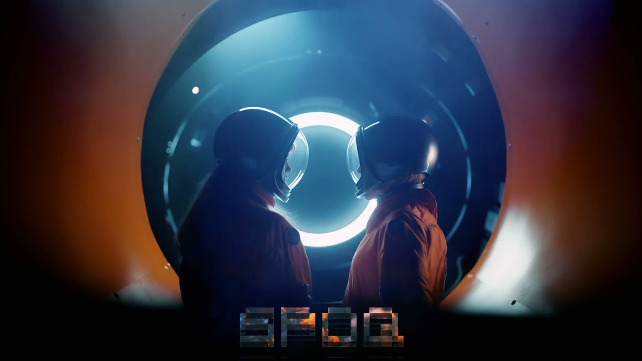 Watch Spoq - First Contact (offical audio) on YouTube Watch Spoq - First Contact (offical audio) on YouTube