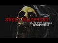 Black Veil Brides - Sweet Blasphemy (Re Stitch These Wounds) Sub Español