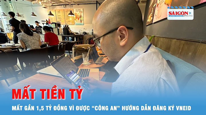 Giải 5 xsmn được bao nhiêu tiền năm 2024