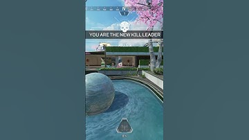 WELL THIS WAS FUN....  #apexlegend  #apex  #gaming  #clutch #apexlegendclip  #apexlegendsfunny