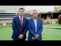 حفل زفاف السيد عقاب جمال الخرابشة سهرة الخميس الف الف مبروك حفل زفاف السيد عقاب جمال الخرابشة سهرة الخميس الف الف مبروك