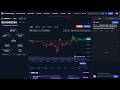 Is Wallitelli ($WALLI) token legit or a scam??