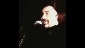 #ahmetkaya #ağladıkça Ahmet kaya ağladıkça full