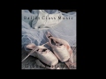 Grand Battement-Ballet Class Music