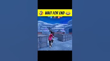 wait for end 😂 #shorts SAMSUNG A3,A5,A6,A7,J2,J5,J7,S5,S6,S7,S9,A10,A20,A30,A50,A70 // FREEFIRE