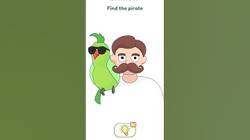 Dop 2 Delete One Part Level 769 #youtubeshorts #shorts