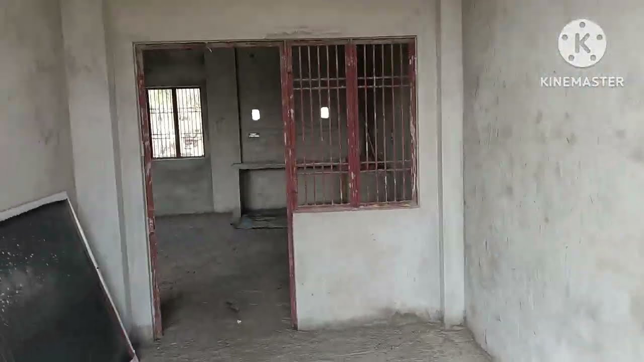 Pump se lenter kis tarah dalen #3 Manjil pump