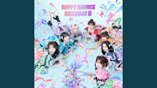 HOT!SCOOP! - CANDY TUNE