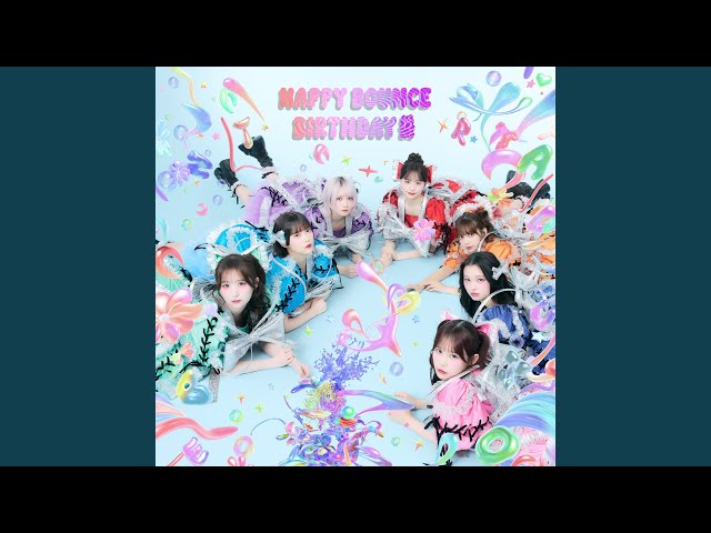 HOT!SCOOP!NEW!CANDY TUNE