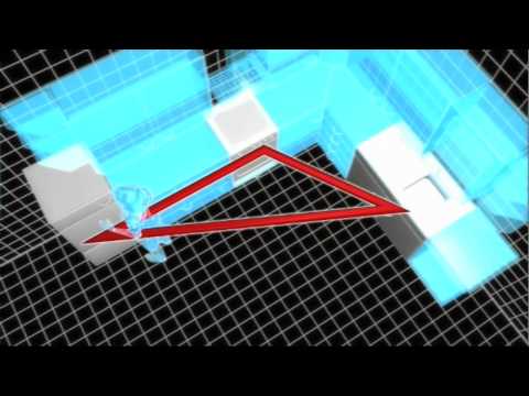 Küchen mit ergonomischer Planung