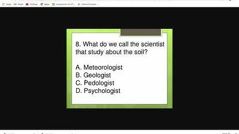 How to attend an exam in 99LMS (Malayalam)