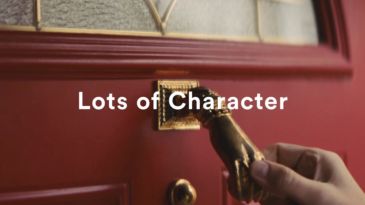 Pocono 3 Story Chalet Big Bass Lake