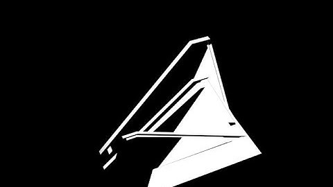 [Unity] First scene (Work in progress)