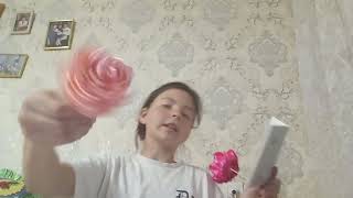 видео: 28 вересня 2025 р. картинка: 28 вересня 2025 р.