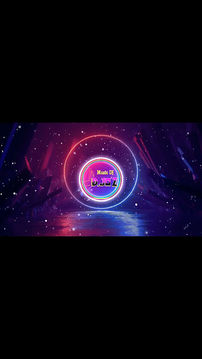 DJ LALI KONCO VIRAL TIKTOK 2023!!!