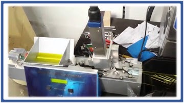 BestCode Model 82 Coding