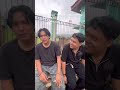 👆🏻klik diatas untuk full videonya‼️#draken#genji