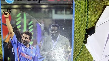 Inverse Laplace Transform - Part 3 | Engineering Mathematics