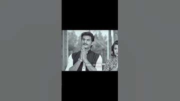 Naira death in yrkkh 🥺😞 #youtubeshorts #yrkkhshorts #naira #kartik #kaira #love #sadsong #like