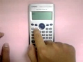 Check your calculator key button for casio fx570es calculatorflv
