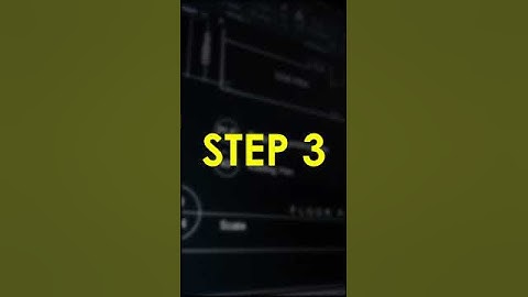Steps on How to Get Autodesk Applications Using Student Access #2023 #autocad #studentaccess