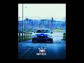 BMW EDIT INSANO 🔥 60FPS Cinematic