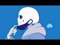 【UTAU】サンズにヴァンパイアを歌ってもらった