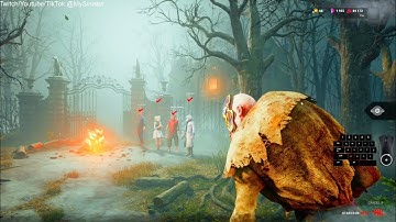 DOMINANT Performance vs Wannabe COMP Team