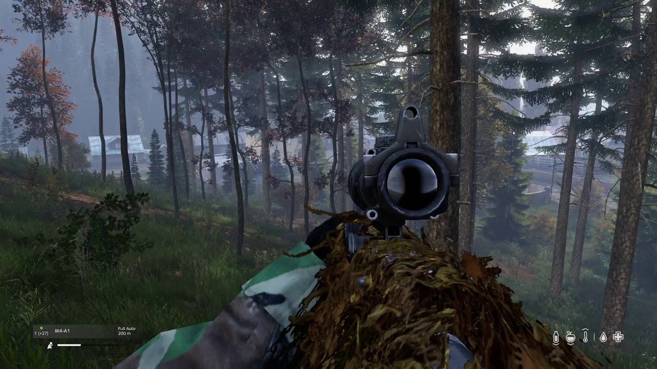 Dayz ps4. DAYZ на пс4. DAYZ ПС 4 диск. Диск Дейзи на пс4.