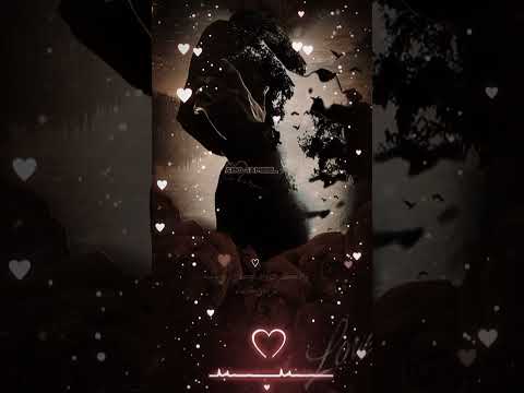 وتيجي الصدفة تحيها حزن غياب وجع فراق دموع خذلان صدمة خذلان خيبة وجع وجع مگتوم ستوريات