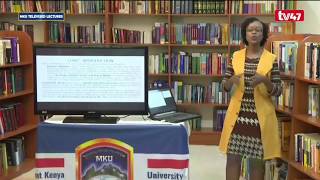 BJS2110-INTRODUCTION TO INTERNATIONAL SECURITY Wealth