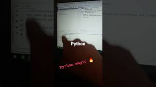#java #python #pythonprogramming #funny