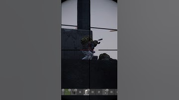 DayZ DreamZ #dayz#dayzgameplay #dayzclips #shorts #dayzshorts #dayzxbox #dayzgamers #gaming #xbox