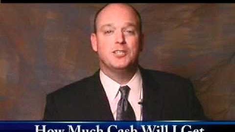 Glenn Bill | Net Proceed Sheet | Source of Sales