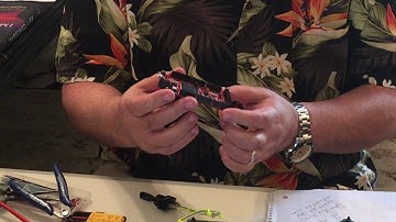 Everybody needs a ShieldBuddy