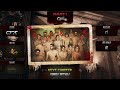 THE HOUSE OF THE DEAD: Remake ULTRA 4K 60 PS5