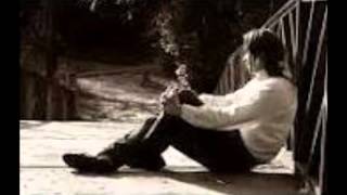 Download Lagu To aprendendo a viver sem você....wmv MP3 Download Lagu To aprendendo a viver sem você....wmv MP3