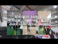 PART 2 | 17 jam di mobil... PULANG KAMPUNG JALUR DARAT LINTAS PULAU 