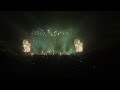 Måneskin Own My Mind Live In Prague Måneskin Own My Mind Live In Prague