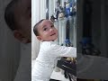 Maunya ngevlog sendiri😂❤️ #rayyanza #nagita #raffiahmad #rafathar #rans